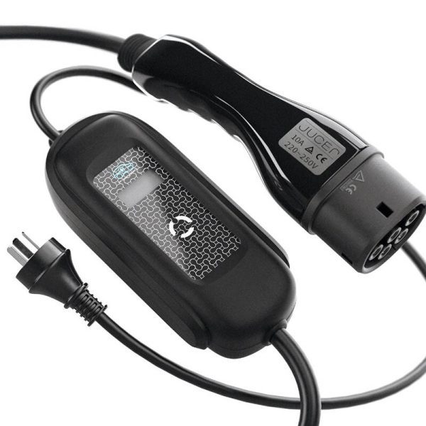 type-2-charger-portable-ev-charger-10amp-407